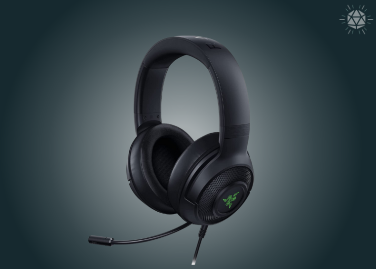 Razer Kraken X