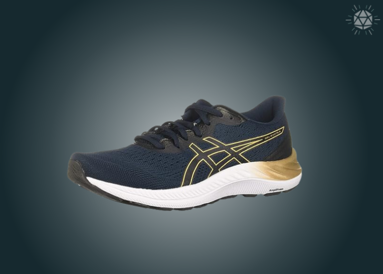 Tênis Asics Gel Excite 8