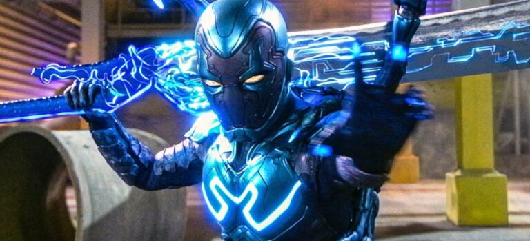 Cinema em Agosto: veja os principais lançamentos do mês