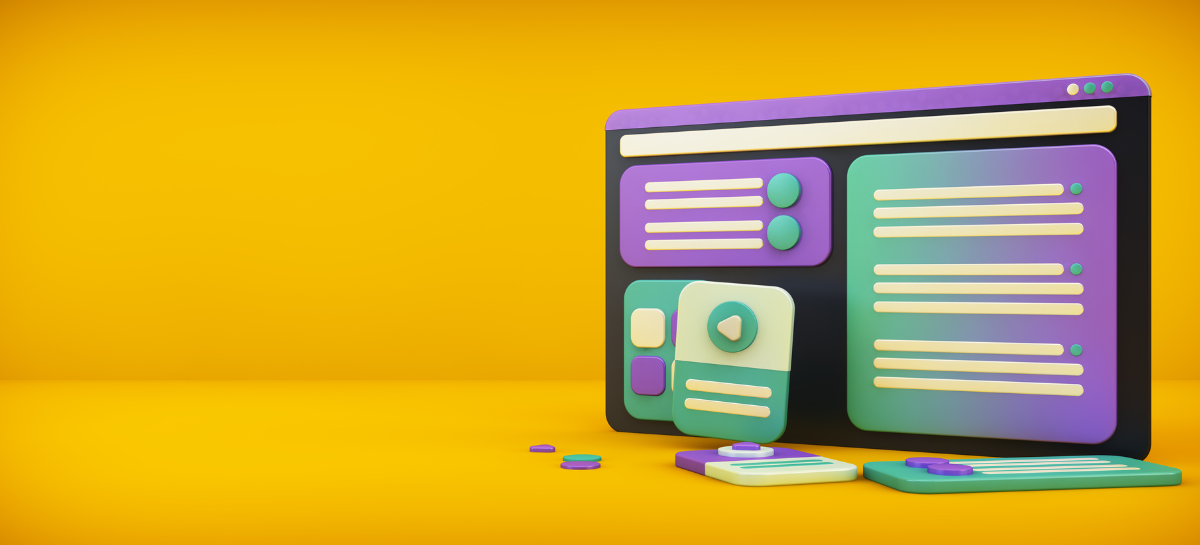 Como Criar Um Site De Vendas Pixelnerd Como Criar Um Site De Vendas Pixelnerd
