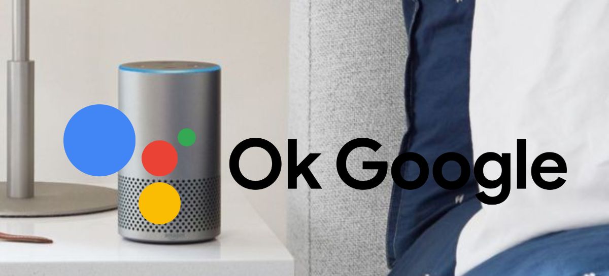Como usar o “Ok, Google, como configurar o meu aparelho” – PixelNerd