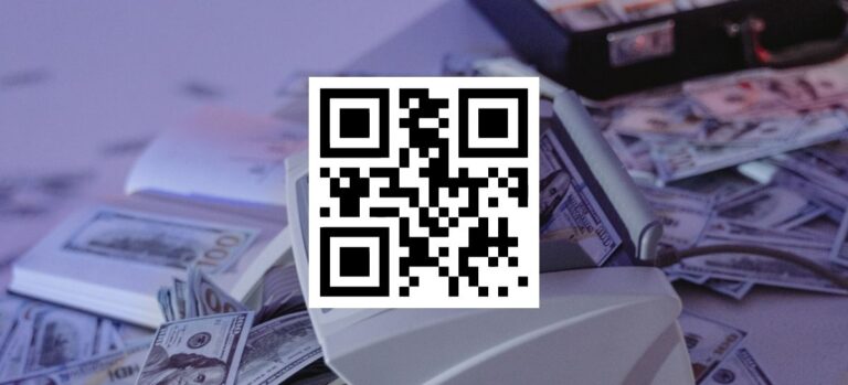 Como Ler Qr Code No Celular Com Android Pixelnerd 