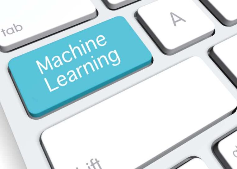 Cientista de Machine Learning 