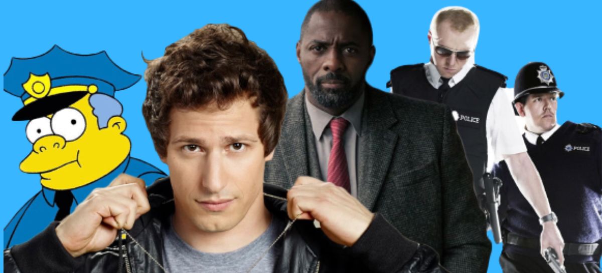 O Que Copaganda PixelNerd