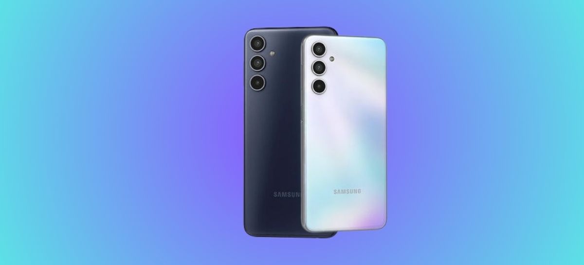 Todos Os Celulares Da Samsung Lançados Em 2023 Pixelnerd