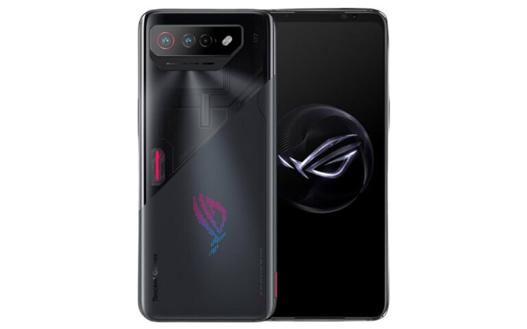 Asus ROG Phone: os 5 melhores celulares gamers para comprar – PixelNerd