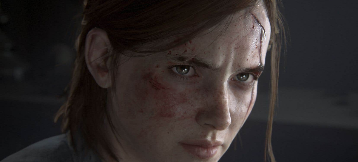 Sony revelou o preço do upgrade para The Last of Us Part II Remastered no  Brasil