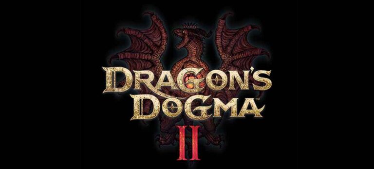 Dragon S Dogma 2 Ganha Trailer E Data De Lan Amento Para 2024 PixelNerd   Dragons Dogma 2 Lancamento 768x349 