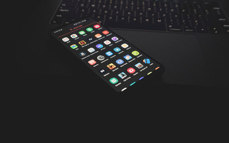 Os 5 melhores launchers para smartphones Android – PixelNerd