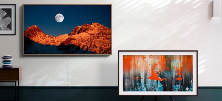 Qual TV 32″ polegadas comprar na Cyber Monday 2023?