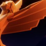 Demon Slayer: 4ª temporada do anime ganha anúncio oficial – PixelNerd