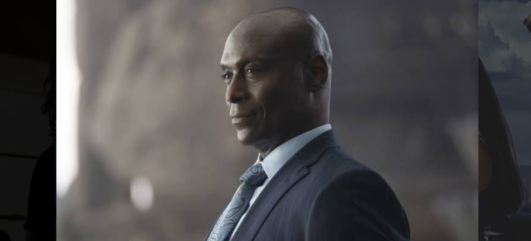 Crítica | “Percy Jackson e os Olimpianos” 1×08: A Profecia Se Cumpre