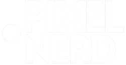 PixelNerd
