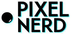 PixelNerd