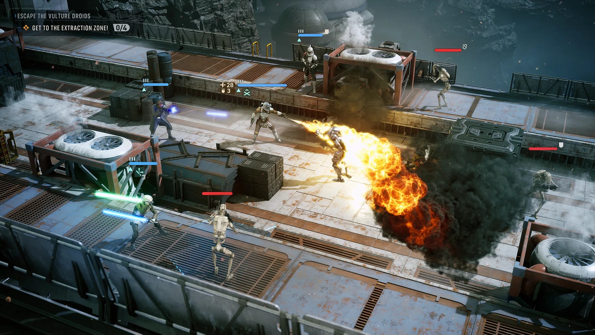 PlayStation Blog