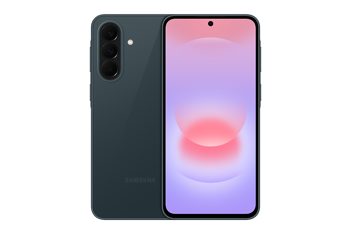 Galaxy A37 vale a pena? O Samsung intermediário mais racional de 2026