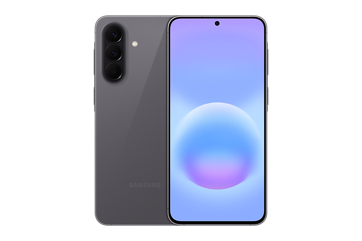 Galaxy A57 vale a pena em 2026? Câmeras, bateria e preço analisados