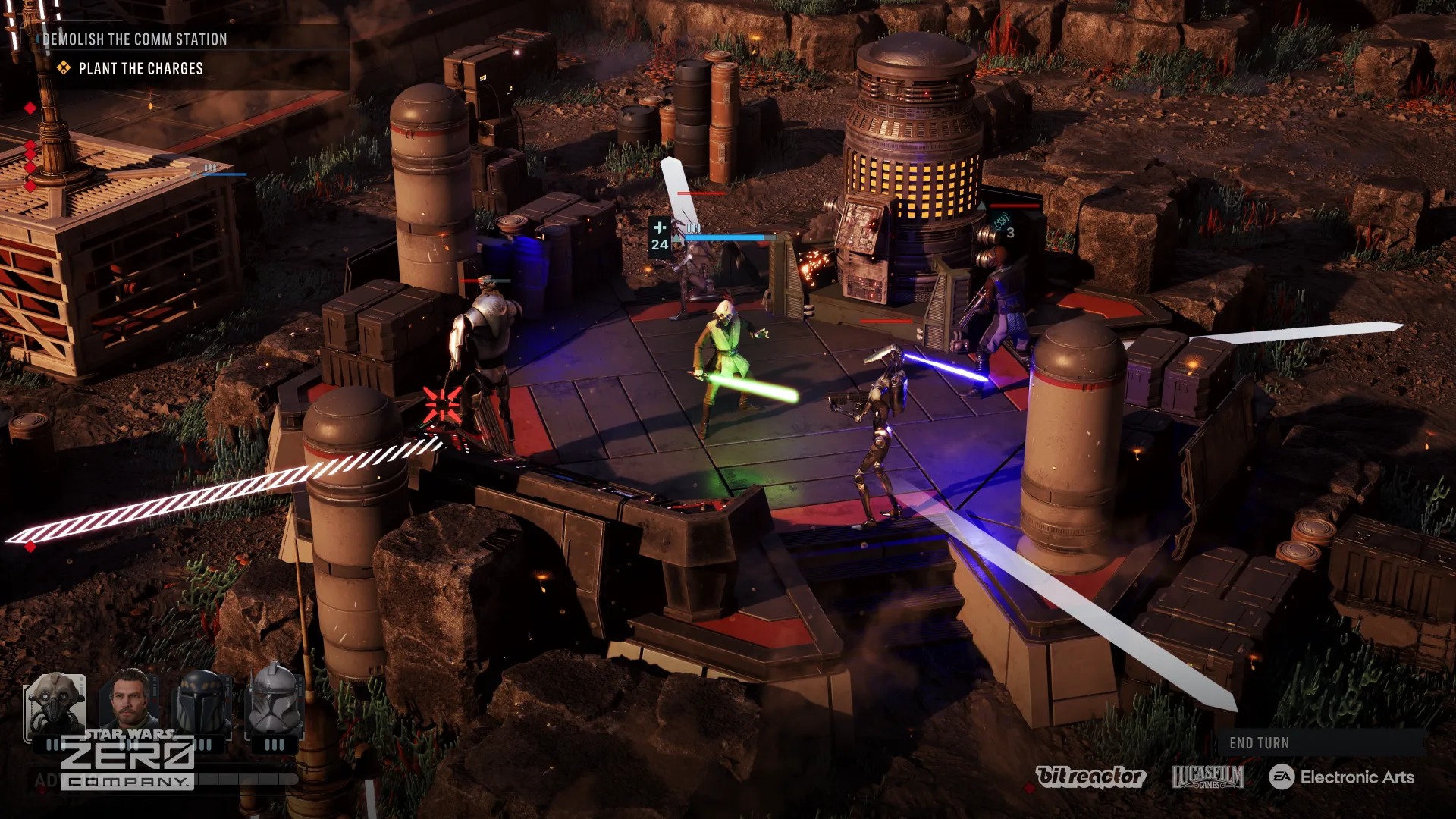 PlayStation Blog