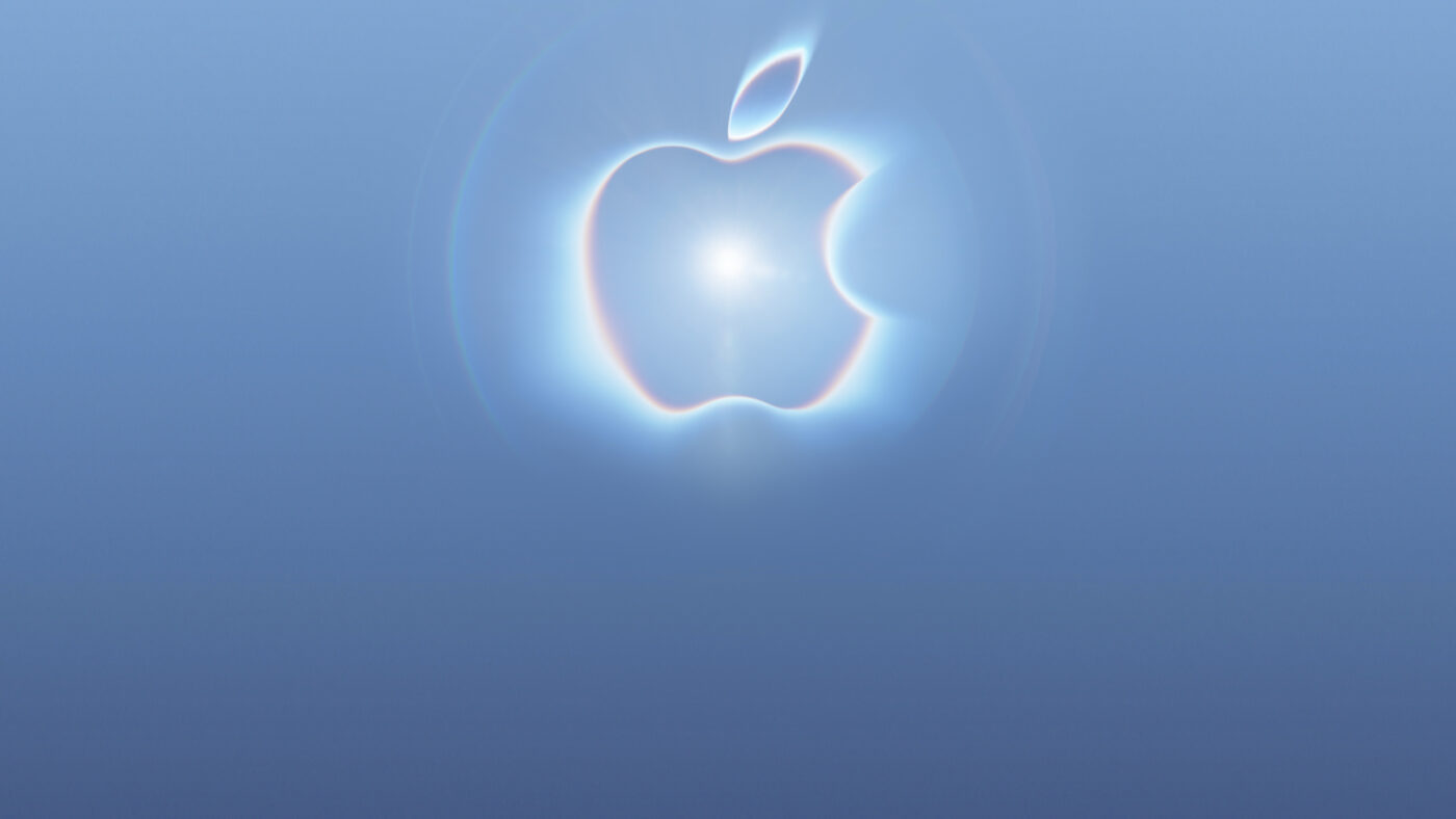 Evento da Apple de setembro de 2026 é confirmado; veja data, horário e o que esperar