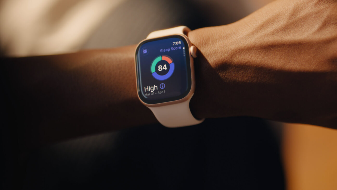 6 produtos esperados no evento da Apple de setembro de 2026