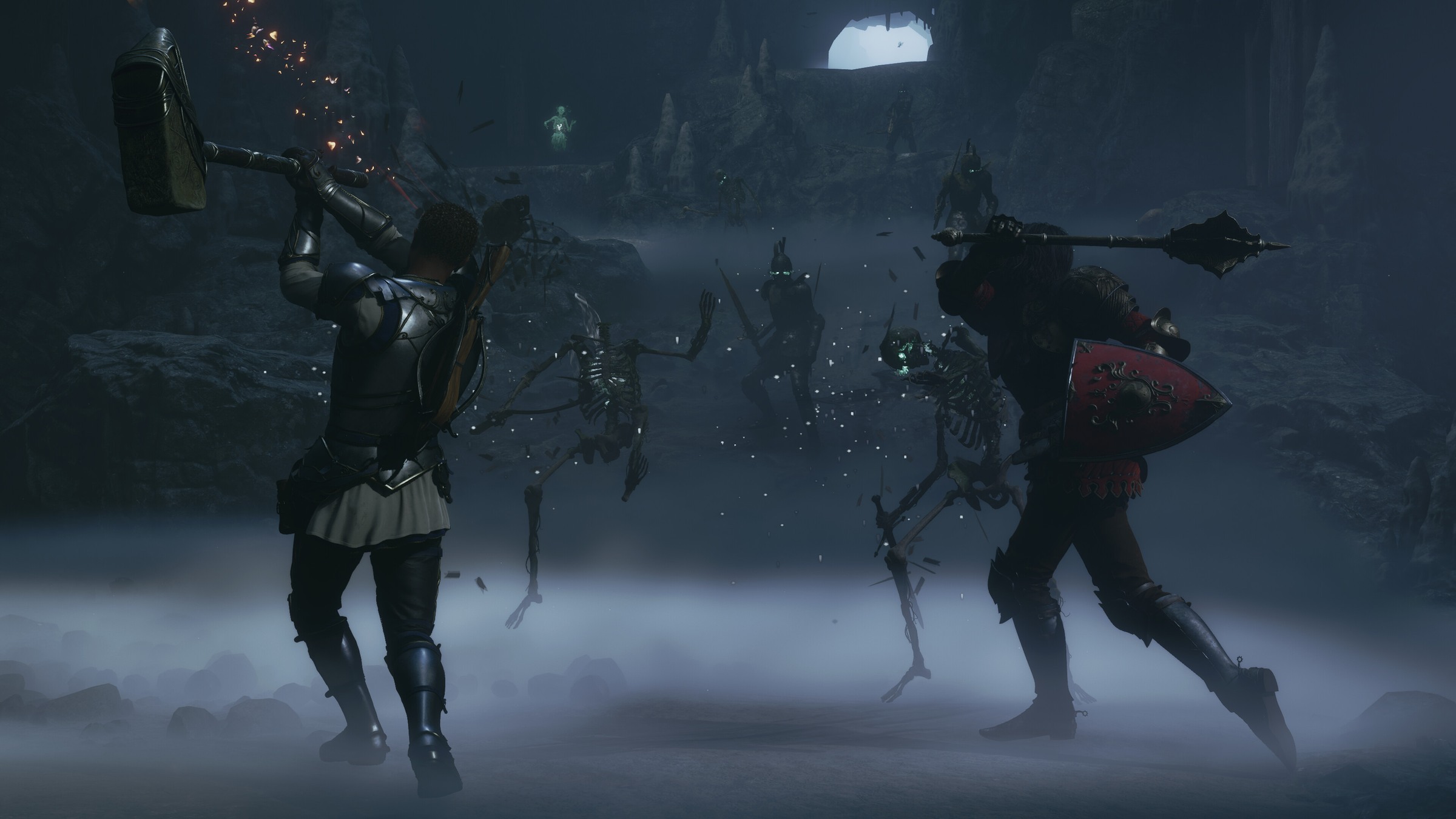 PlayStation Blog