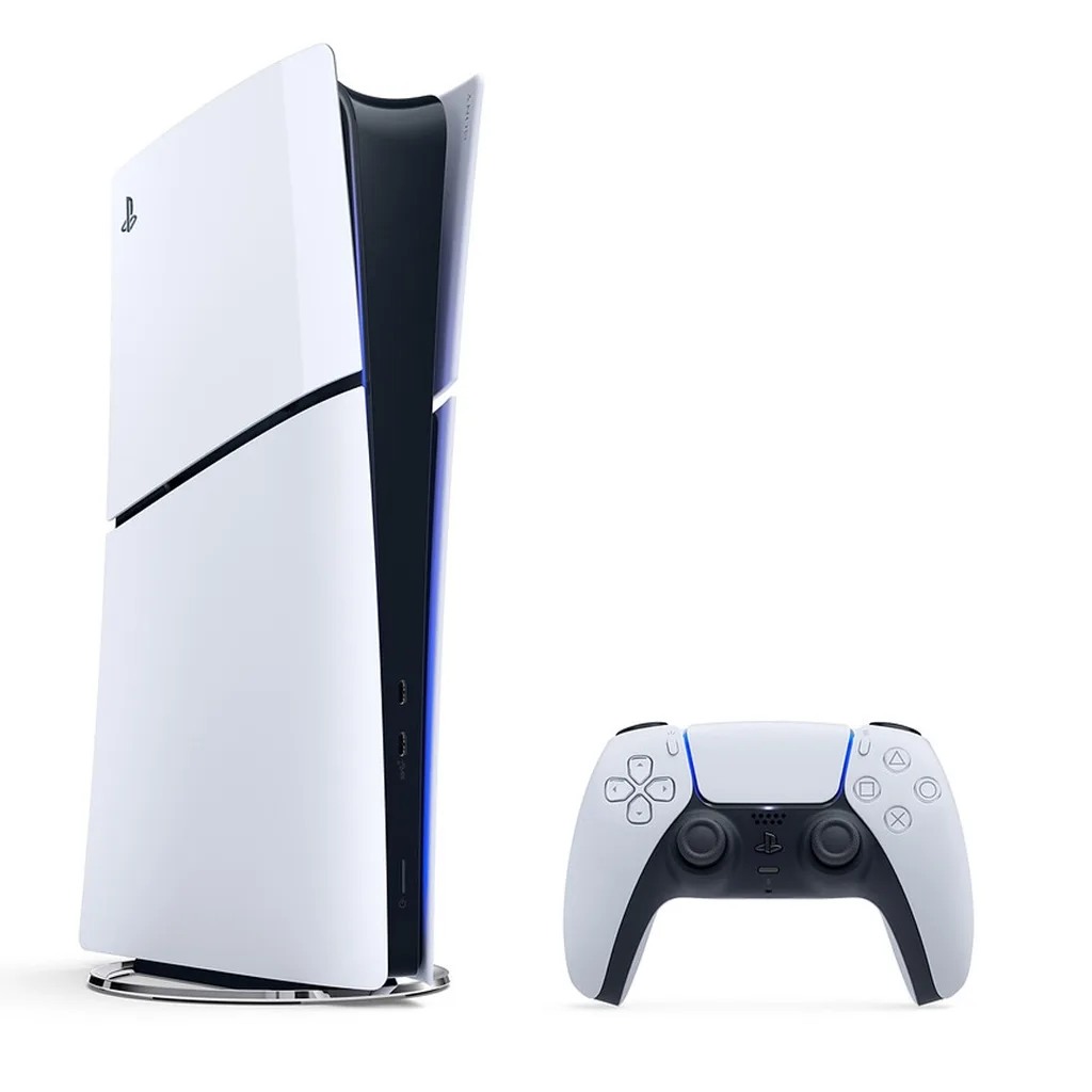 PlayStation Blog