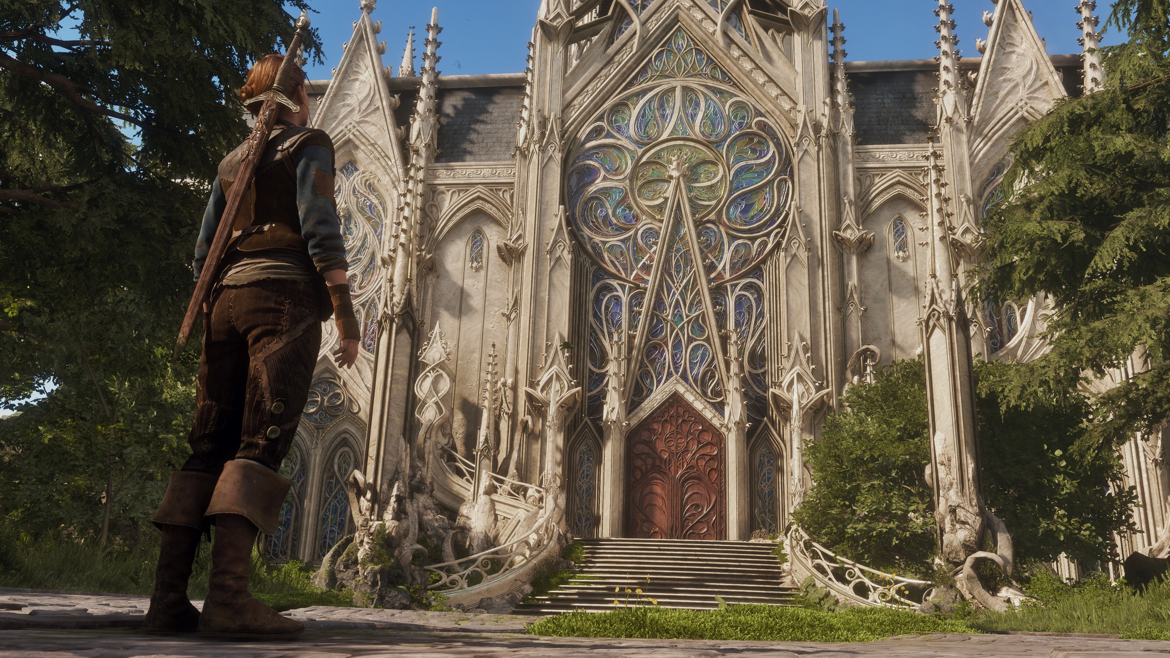 PlayStation Blog