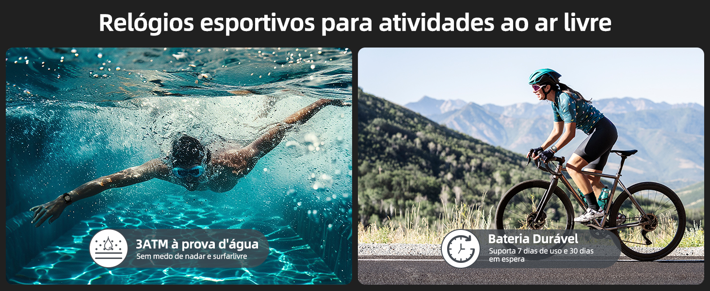Tela de treino e localização anunciada no BettDow FB041