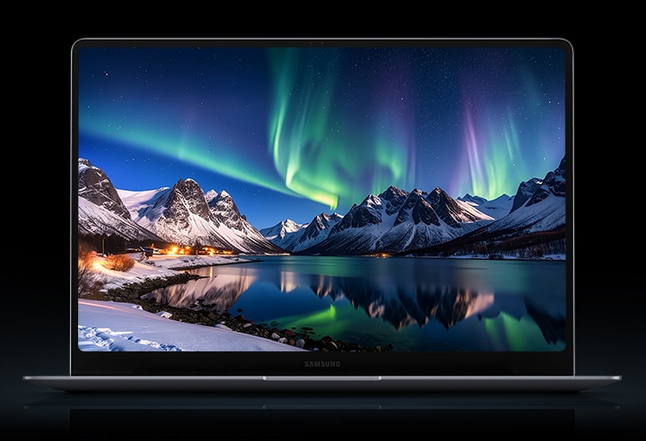 Qual Galaxy Book6 Pro comprar? 14 ou 16, Ultra 5 ou X7