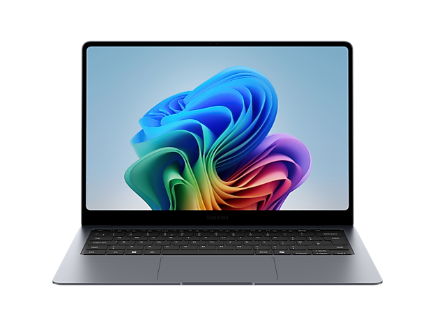 Galaxy Book6 Pro chega ao Brasil: preços, versões e ficha completa