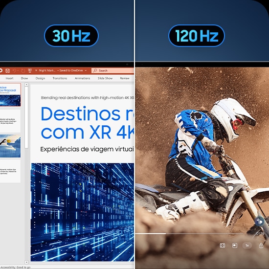 Galaxy Book6 Pro vs Book5 Pro: o que mudou e vale atualizar?