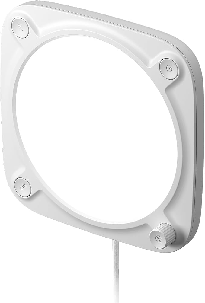 Painel Elgato Key Light Neo