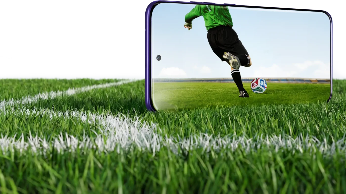 4 melhores celulares Motorola para comprar em 2026