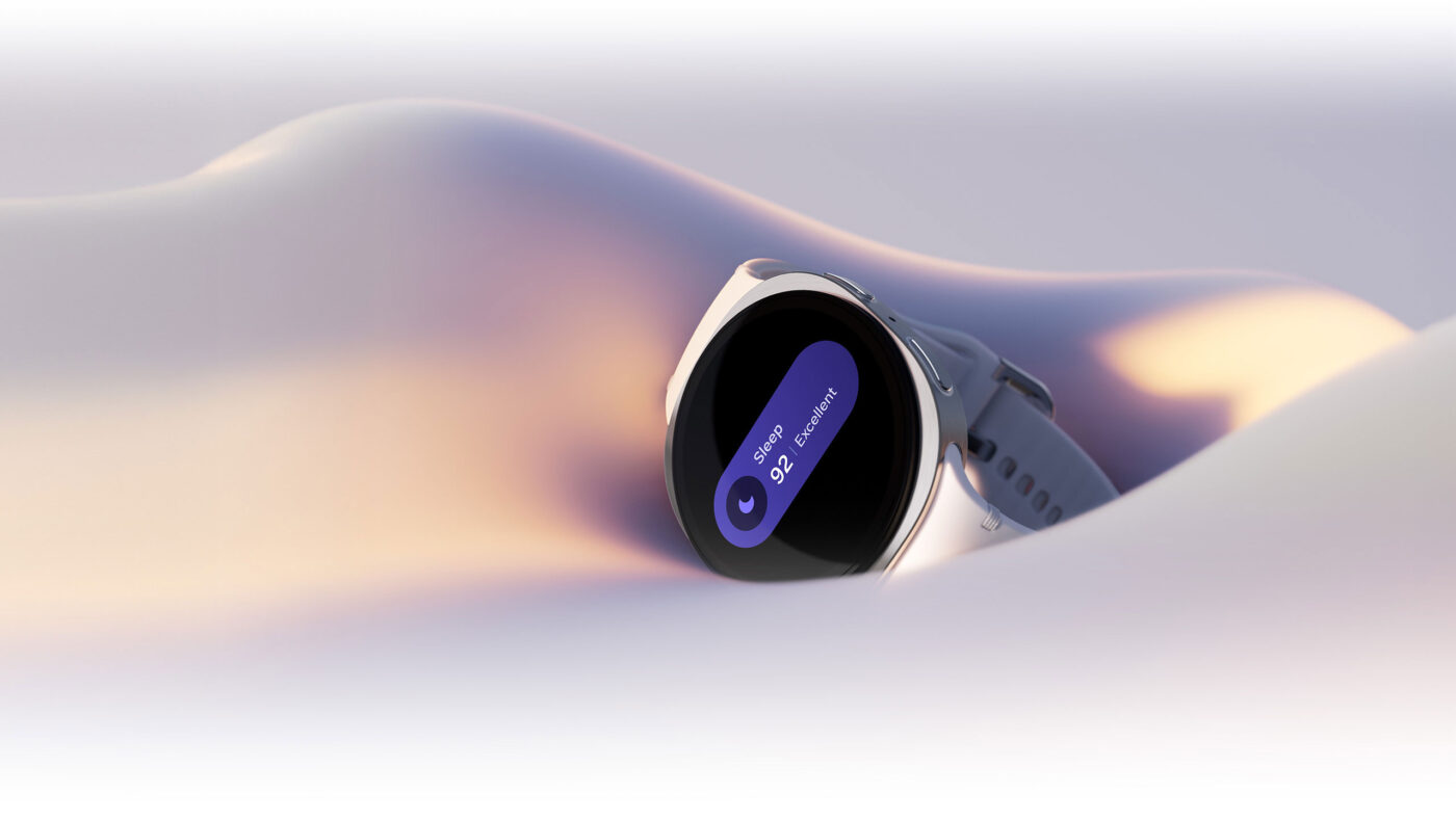 Melhores smartwatches Wear OS em 2026: 3 Galaxy Watch para cada bolso