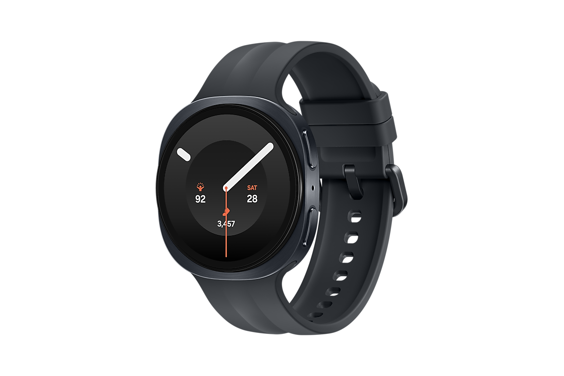 Quando o Galaxy Watch9 deve ficar mais barato? O preço justo para comprar