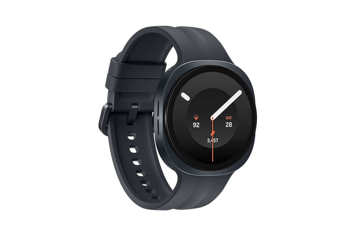 Galaxy Watch9 Bluetooth ou LTE: qual versão vale mais a pena?