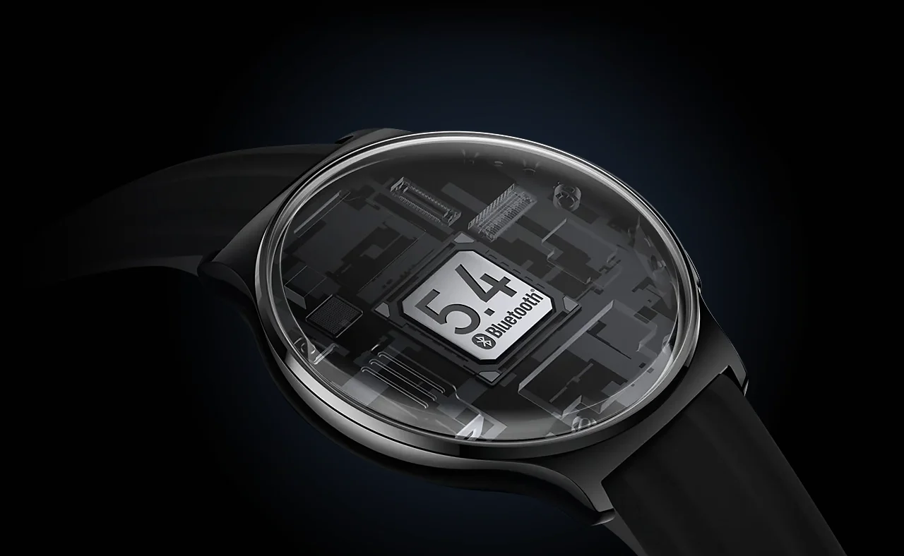 Melhores smartwatches baratos com chamadas Bluetooth em 2026