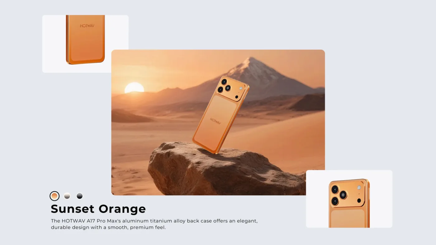 Celular “com cara de iPhone” em marketplace: 8 riscos antes de comprar