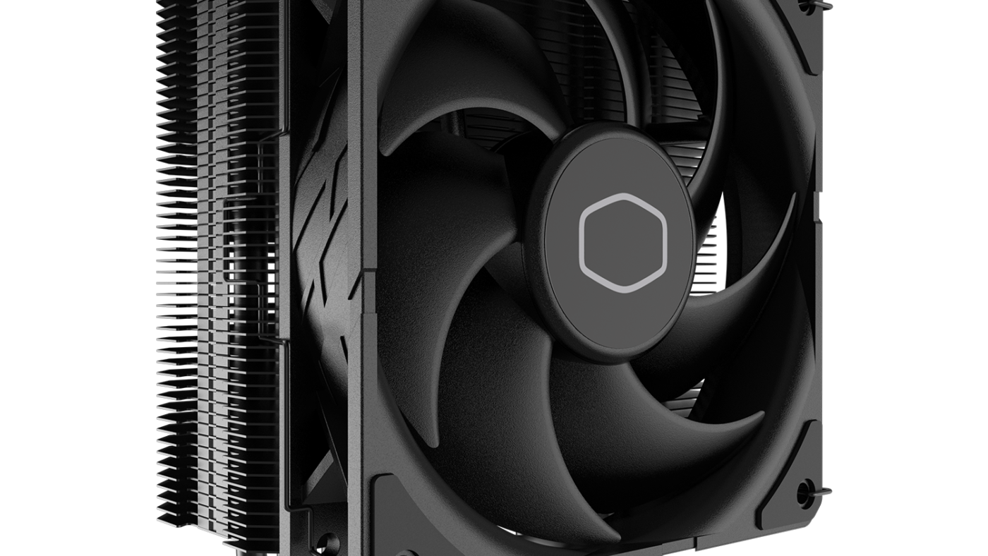 Air cooler ou water cooler barato: qual é mais confiável e vale mais?
