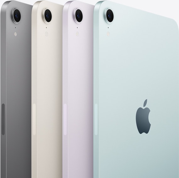 iPad mini 7 vs tablets Android compactos: qual vale mais?