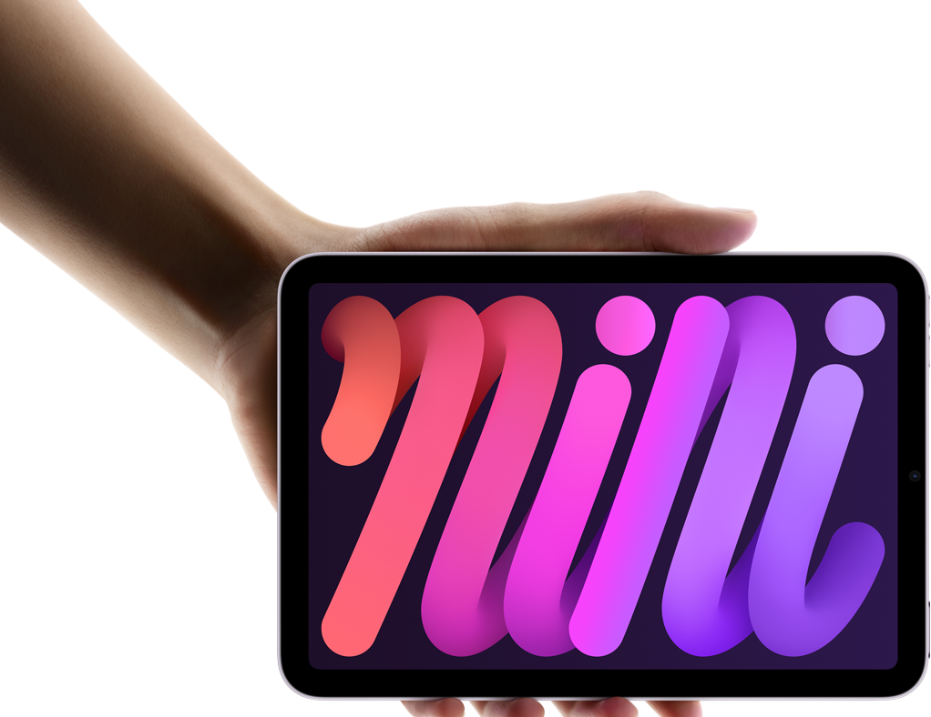 iPad mini 7 ainda vale a pena em 2026? Sim, mas não por R$ 8 mil
