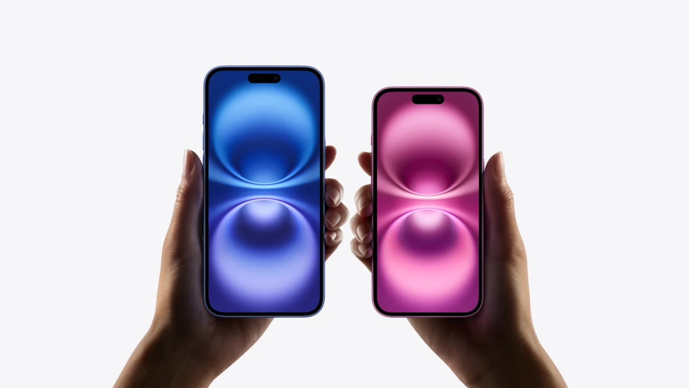 iPhone 16 ainda vale a pena em 2026 após a queda de preço?