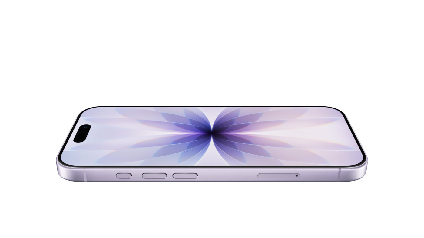iPhone 17 vale a pena em 2026 depois da queda de preço?
