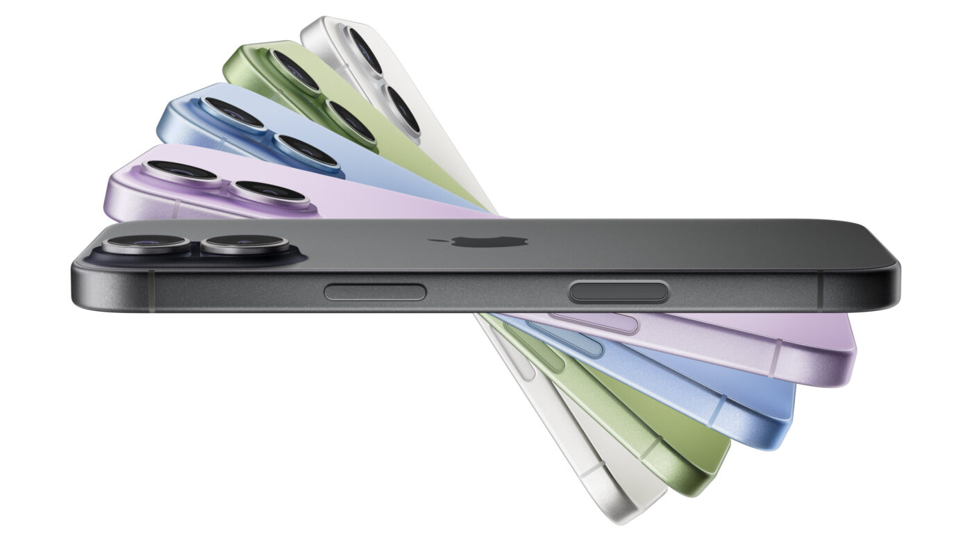 Vale esperar o evento da Apple antes de comprar iPhone ou Watch?