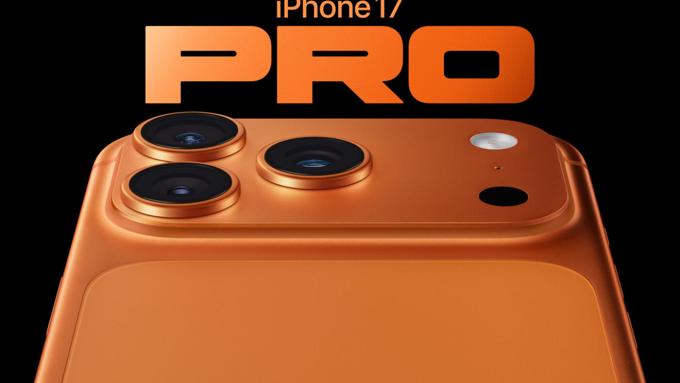 Qual iPhone comprar em 2026? 17e, 16, 17 ou 17 Pro
