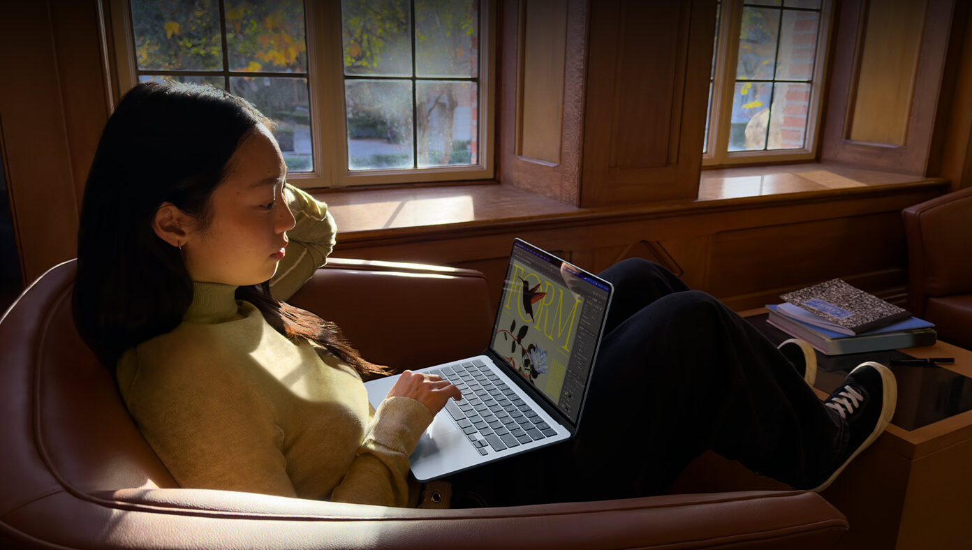 3 melhores ultrabooks compactos de 2026 para trabalhar e viajar