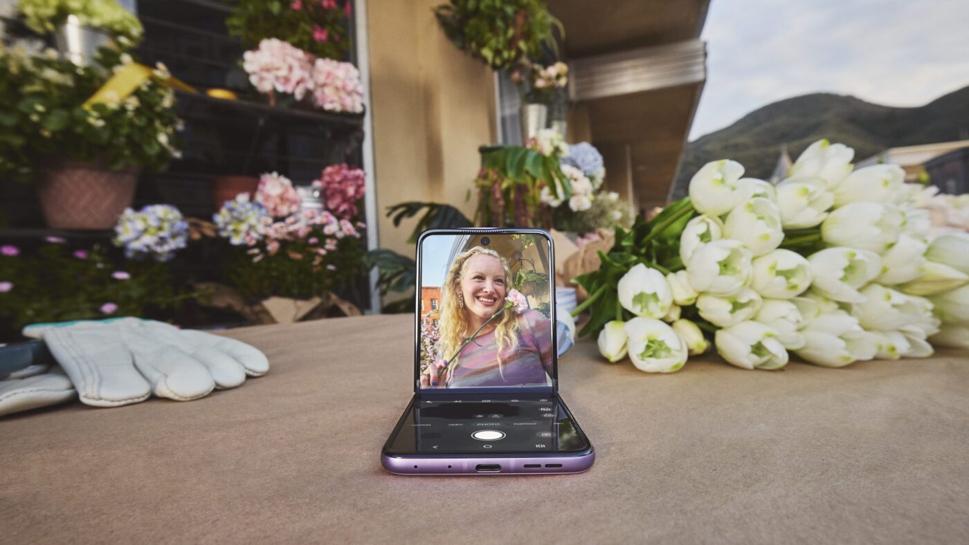 Motorola Razr 70 Ultra vs Razr 60 Ultra: o que realmente mudou?