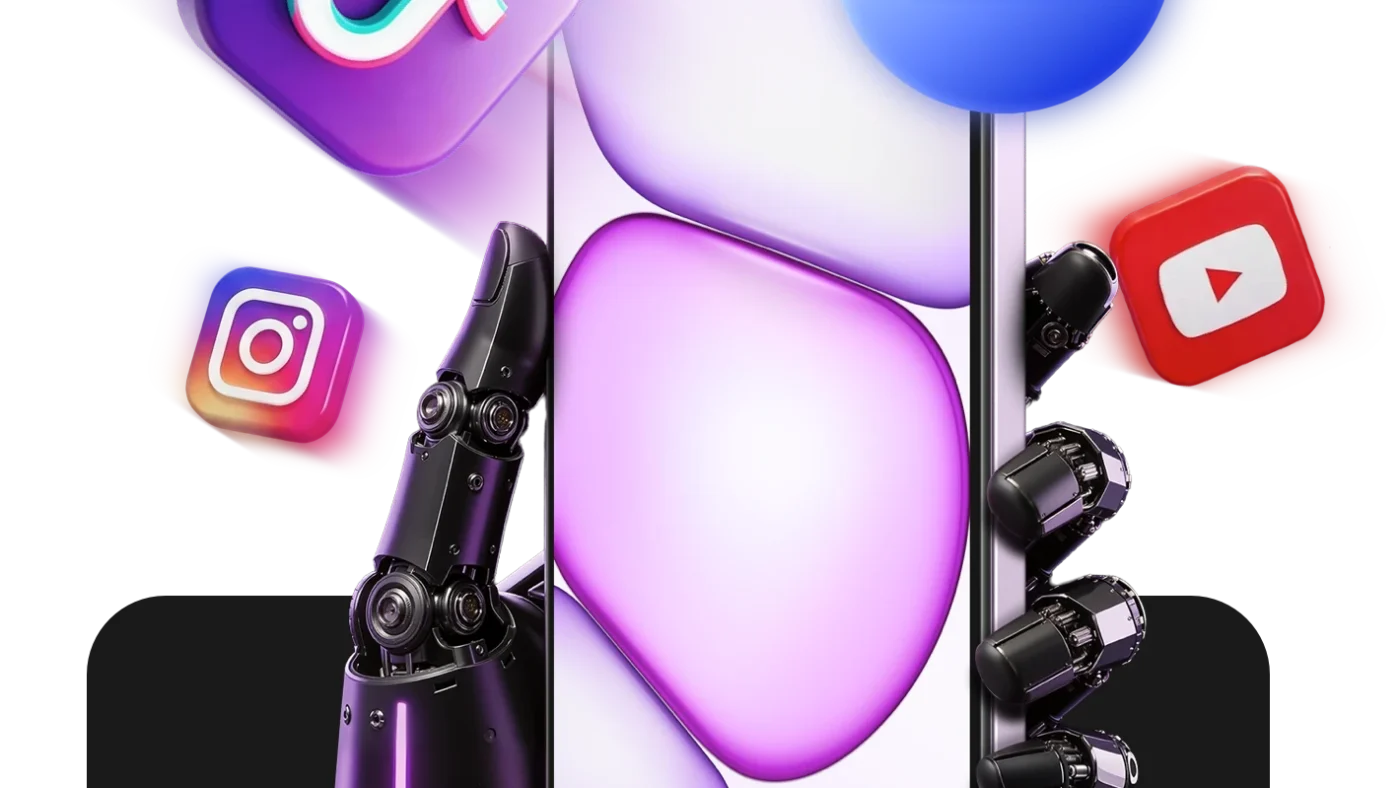 Melhor celular barato com bateria grande em 2026: 4 opções conferidas