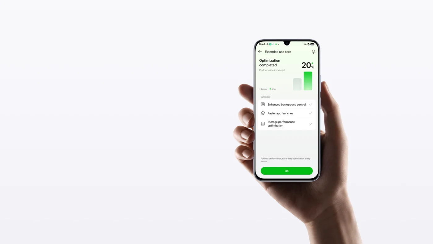 Como testar um celular novo nos primeiros 7 dias: checklist completo