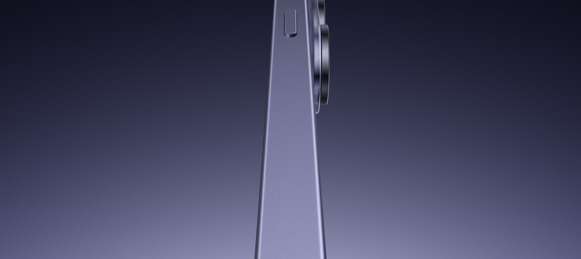 Design oficial do Galaxy S26 Ultra